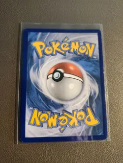 Venusaur Holo 3/108 Pokemon Dark Explorers NM LP Fast Shipping! - Image 3