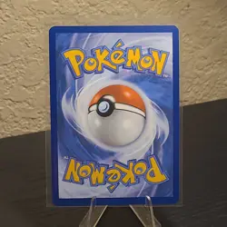 Magneton 159 Holo Promo Scarlet & Violet Promo Pokemon - Image 2