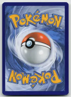 Vanillish 44/162 BREAKthrough Pokemon Reverse Holo NM - Image 2