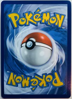 Vanillish #190/182 HOLIDAY STAMP 2023 Pokemon SV Paradox Rift - Image 2