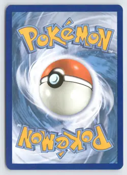 Vanillish 046/189 Pokemon Darkness Ablaze Reverse Holo Uncommon Near Mint - Image 2