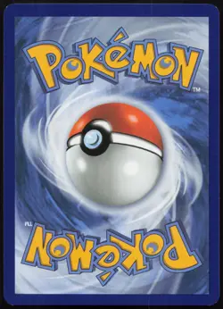 Gengar 050/088 Rare Perfect Order Pokemon Holo NM - Image 2