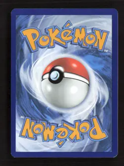 Baxcalibur 060/193 Paldea Evolved Reverse Holo NM/M Pokemon - Image 2