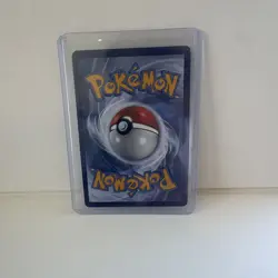 The Pokemon Company Duraludon VMAX 220/203 Evolving Skies Holo Secret Alt Art - Image 2