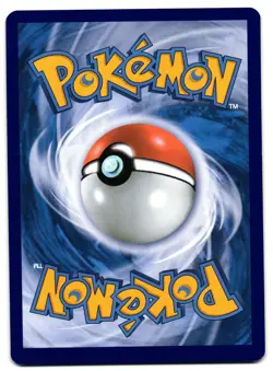 Pokemon TCG Magneton 38/108 Evolutions Reverse Holo LP - Image 2