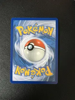 Pokemon TCG Card - Terapagos Ex 170/142 Stellar Crown Special Illustration Rare - Image 2