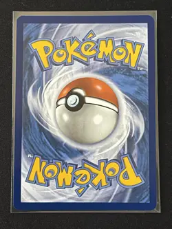 Pokemon TCG Paradox Rift Morpeko Illustration Rare Holo Card 206/182 - Image 2