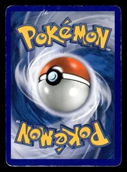 Taillow 86/113 Common Ex Delta Species Pokemon Card - Image 2