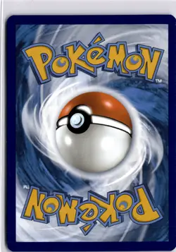 Charmander - (Cosmos Holo) Promo SV: Scarlet & Violet Promo Cards 047 NM - Image 2