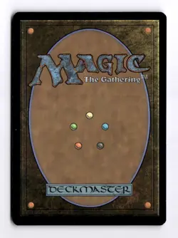 Tyvar the Bellicose M March of the Machine: The Aftermath 48 NM FOIL - Image 2