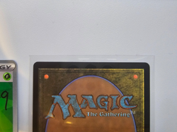 MTG Chaos Emerald (Lotus Petal) - Secret Lair Drop Series - Purple #7034 - Image 3