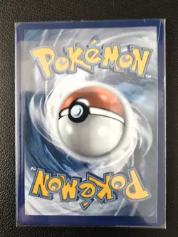 Pokemon TCG 12-Card Lot Full Art Holo Celebi V Arceus V 2021 EN Cosmic Eclipse - Image 4