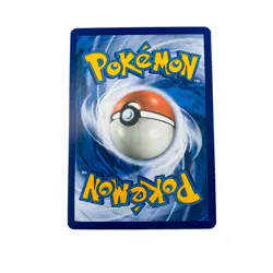 2022 Pikachu 049/195 Silver Tempest Pokemon - Image 2
