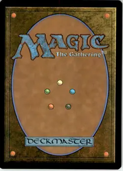 Toxic Deluge R Commander: Murders at Karlov Manor 142 NM - Image 2