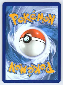 Pikachu 049/195 Common Silver Tempest Pokemon Reverse Holo Near Mint - Image 2