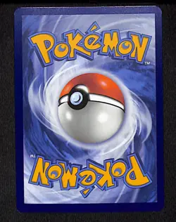 Eevee 133 Common Pokemon 151 165 Reverse Holo 2023 - Image 2
