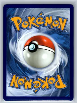 Iono's Bellibolt ex 279/217 Special Illustration Rare Ascended Heroes Pokemon NM - Image 3