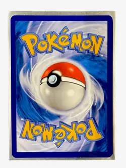 Latias 2023 Pokemon TCG SWSH Crown Zenith GG20/GG70 Galarian Gallery Full Art - Image 2