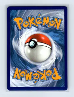 Flying Pikachu V 006/025 Holo V Rare Celebrations Pokemon Near Mint - Image 2