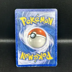 POKEMON Roseanne's Research 125/132 Secret Wonders Reverse Holo 2007 - Image 5