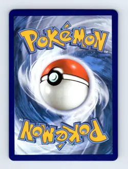 Flying Pikachu V 006/025 Holo V Rare Celebrations - Image 2