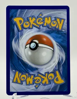 Pokemon TCG: First Partner Illustration Collection Series 2 - JOHTO GEN 2 SET#3 - Image 3