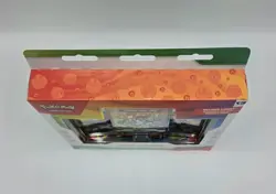 Pokemon TCG First Partner Illustration Collection Series 1 + Ascended Heroes Tin - Image 5