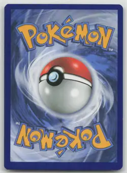 Drifloon 80/236 Common Unified Minds Pokemon Near Mint - Image 2