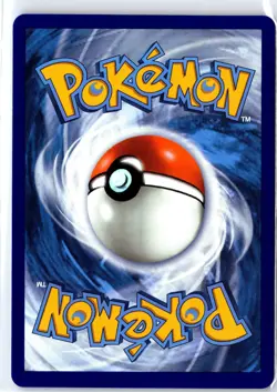 Rugged Helmet 228/198 Pokemon Secret Rare Chilling Reign Near Mint - Image 2