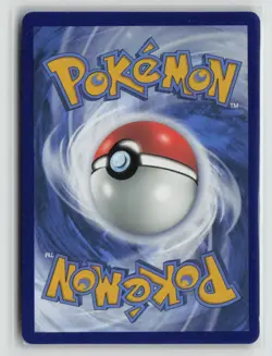 Gapejaw Bog #213/195 SWSH12: Silver Tempest Pokemon - Image 2