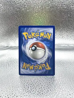 Pokemon TCG Lost Origins - Pikachu - Reverse Holo - 052/196 - Near Mint - Image 2