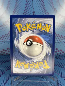 ORIGIN FORME PALKIA VSTAR 208/189 Gold Secret Rare Holo Pokemon 2022 NM - Image 2