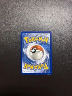 Sableye 80/145 Guardians Rising Pokemon Reverse Holo - Image 2