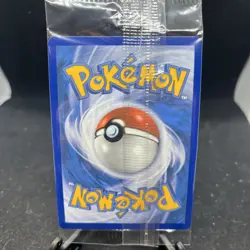 Pokemon TCG Snorlax 051 Scarlet & Violet Promo Holo Basic 150 HP English - Image 2
