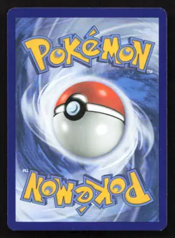 Blastoise Spirit Link 73/108 Evolutions NM/M Pokemon - Image 2
