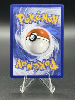 Pokemon - Snorlax - Sword & Shield Cosmos Holo Promo 140/202 - Image 2