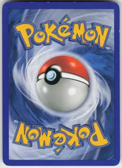 Pokemon TCG Unown [B] Uncommon Reverse Holo Diamond and Pearl 66/130 - Image 2