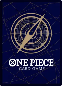 Yamato (098) SR The Time of Battle OP16-098 One Piece TCG - Image 2