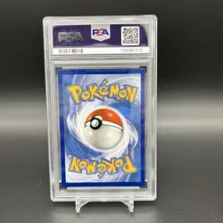 💎PSA 10 GEM MINT 2022 Pokemon Brilliant Stars HOUNDOOM TG10 Full Art - Image 2