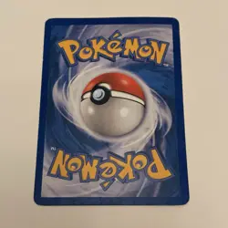 Squirtle 96/127 Platinum Pokemon Card 2009 - Image 3