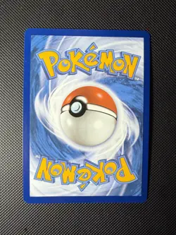 NM Turtwig GG31/GG70 Crown Zenith Galarian Gallery Pokemon Card - Image 2