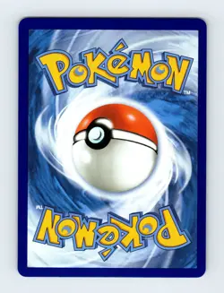 NM Snorunt 227/217 ME: Ascended Heroes Illustration Rare Pokemon Card - Image 2
