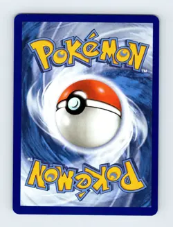 NM Shuckle 136/132 ME01: Mega Evolution Illustration Rare Pokemon Card - Image 2