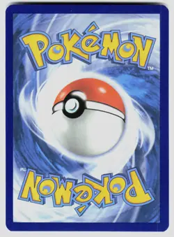 EEVEE 074/131 HOLO P MISCELLANEOUS CARDS & PRODUCTS POKEMON NM/M - Image 2