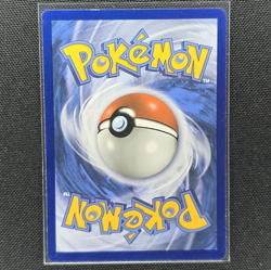 Giratina - XY184 - Cosmos Holo - Black Star Promo - Pokemon Card - LP - Image 2