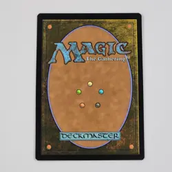 MTG Marauding Raptor #150 (NM) Core Set 2020 M20 Magic Red Dinosaur Card - Image 2