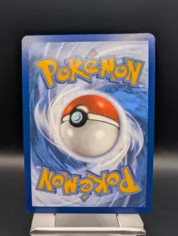 Skarmory | 209/191 | NM | Surging Sparks | Pokemon Cards - Image 4