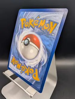 Skarmory | 209/191 | NM | Surging Sparks | Pokemon Cards - Image 5