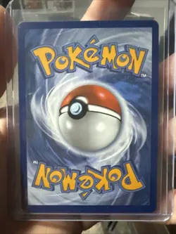 SEALED Eevee 173 Sv: Scarlet & Violet Promo Cards Holo - Image 5