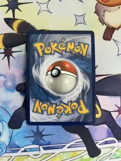 Mewtwo-GX 72/73 Rare Ultra Shining Legends Pokemon Near Mint Pokemon Card - Image 2